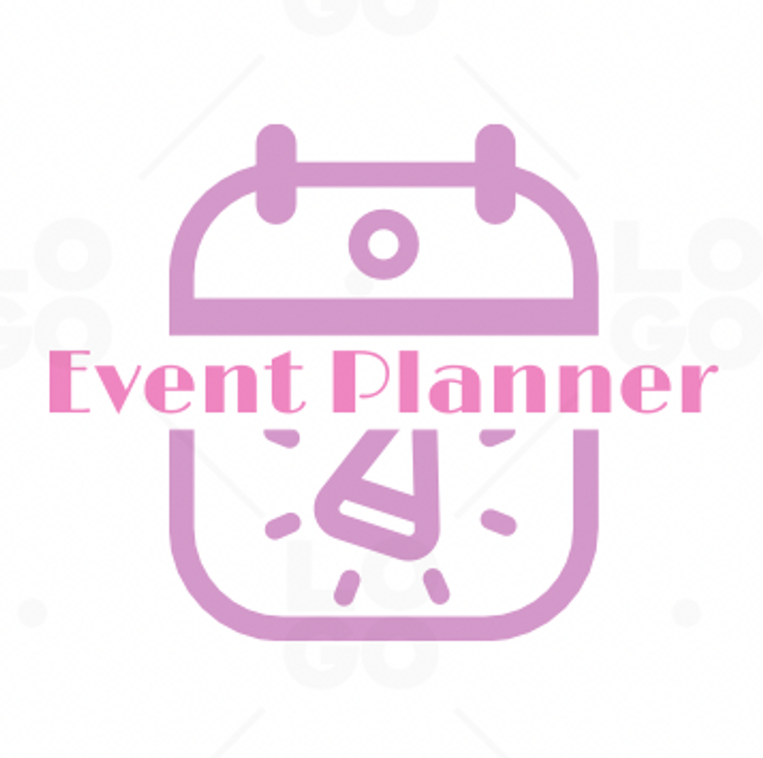 Event Planner