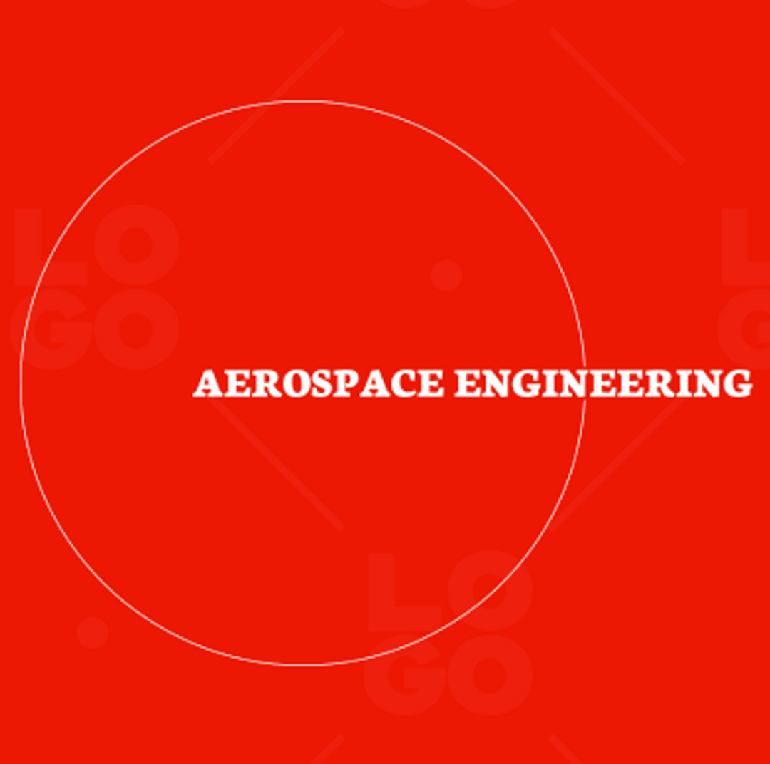 Aerospace Engineering