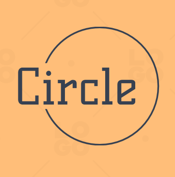 Circle Logo Png - Free Vectors & PSDs to Download