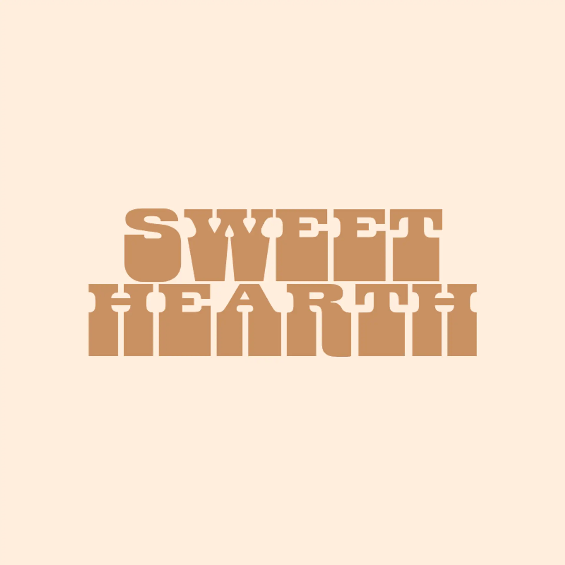 Golden Crust Home Bakery logo for home bakery