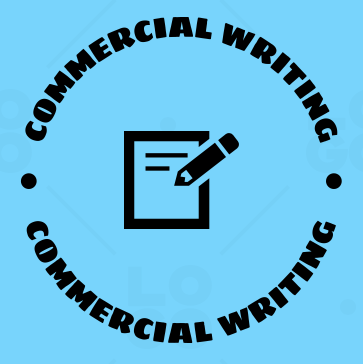 Song Writer Logo | Writer logo, N logo design, ? logo