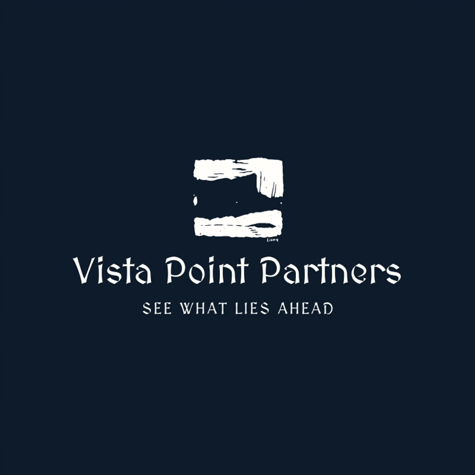 Vista Point Partners logo for horizon