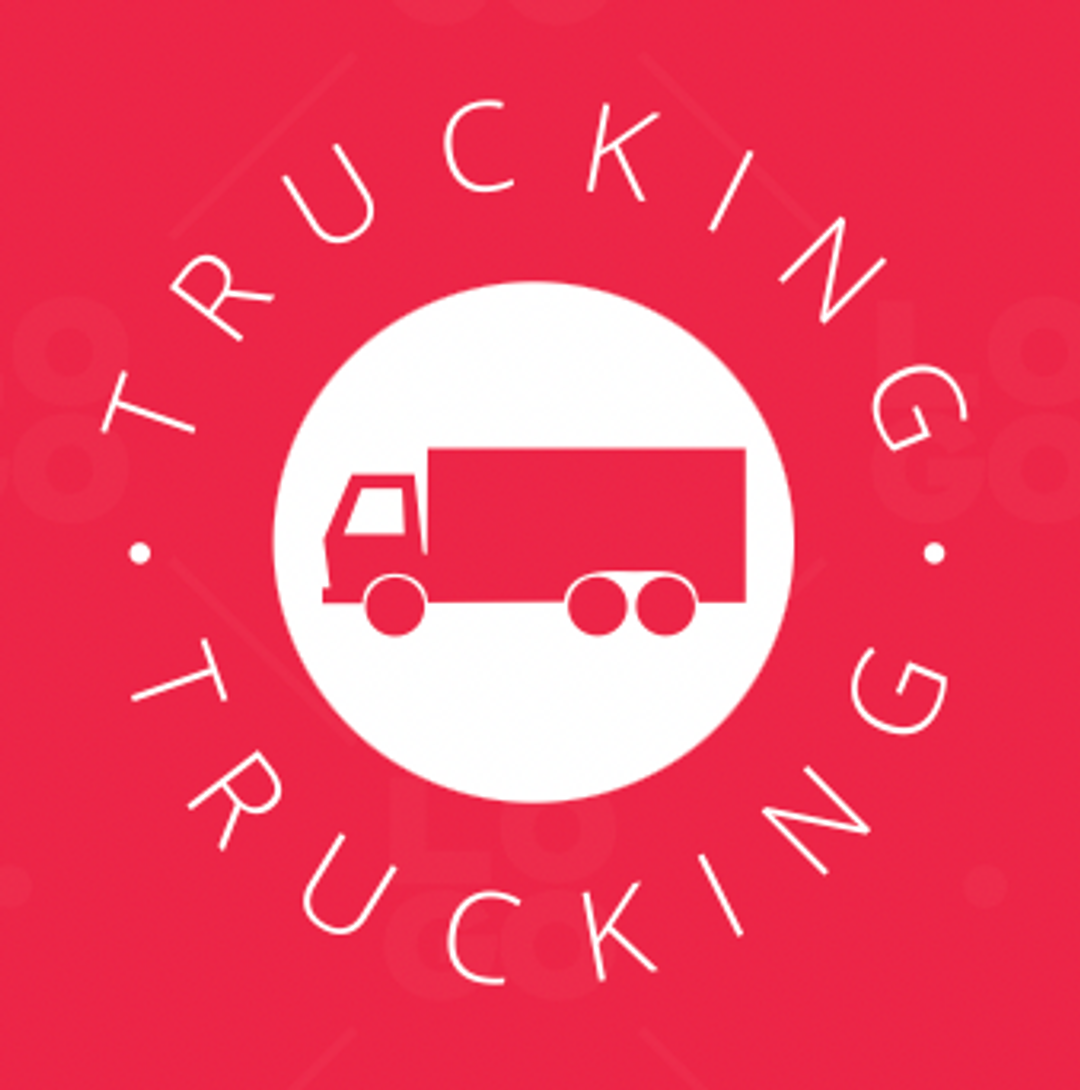truck logos