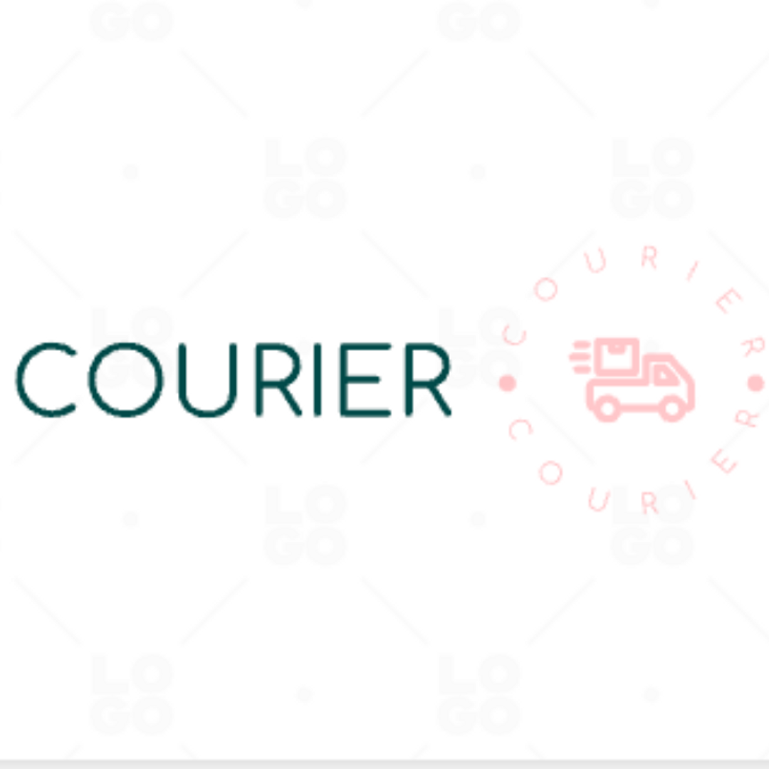 Courier