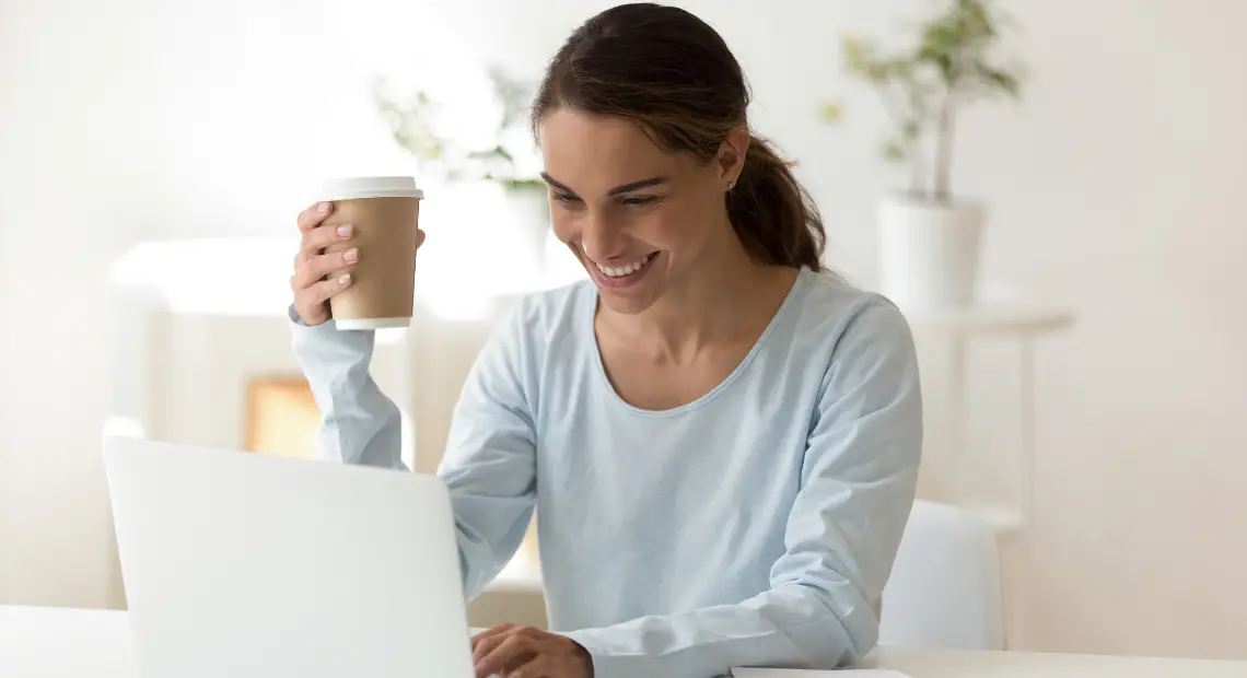 12 Ways To Develop A Content Marketing Strategy