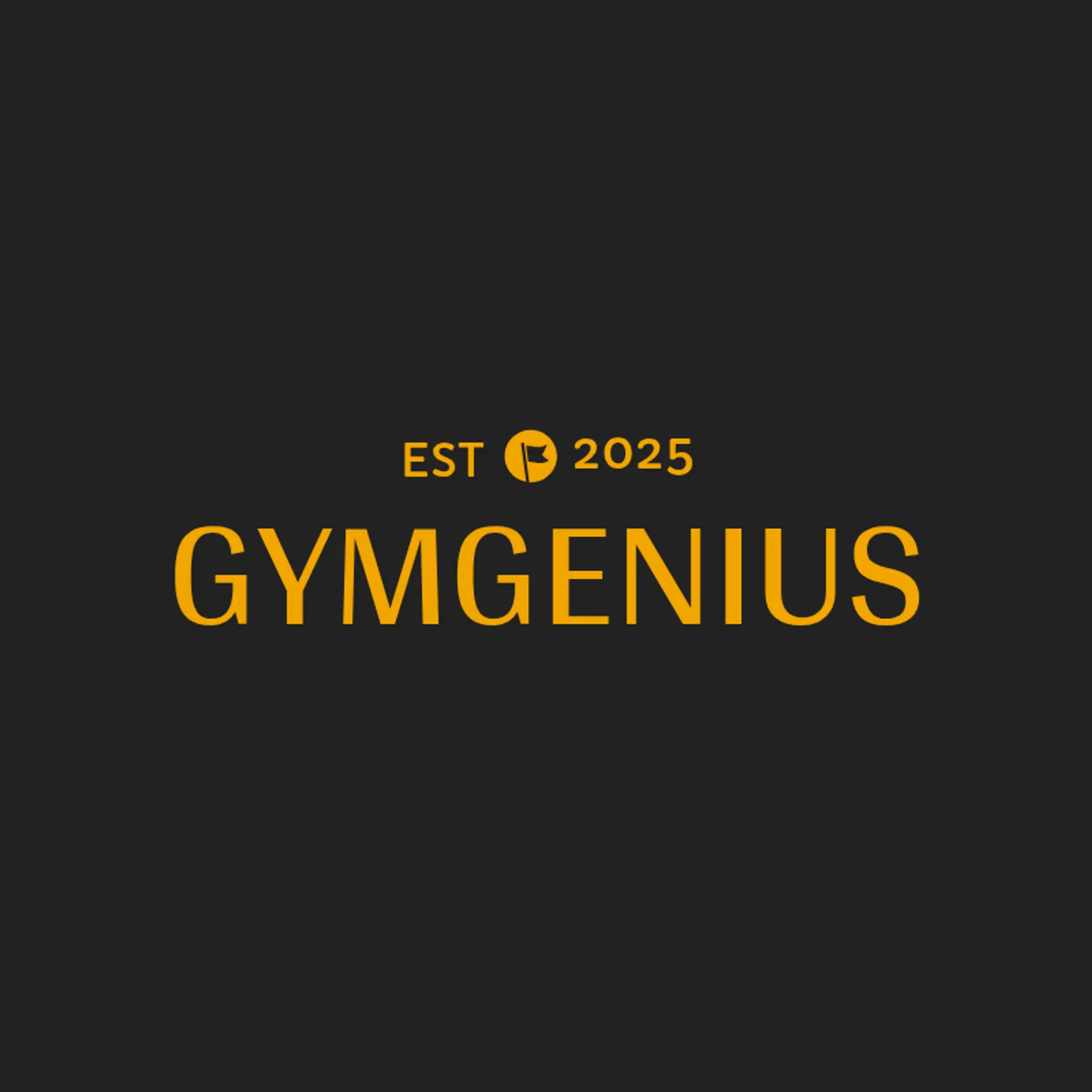 LifeLift logo for fitness and nutrition