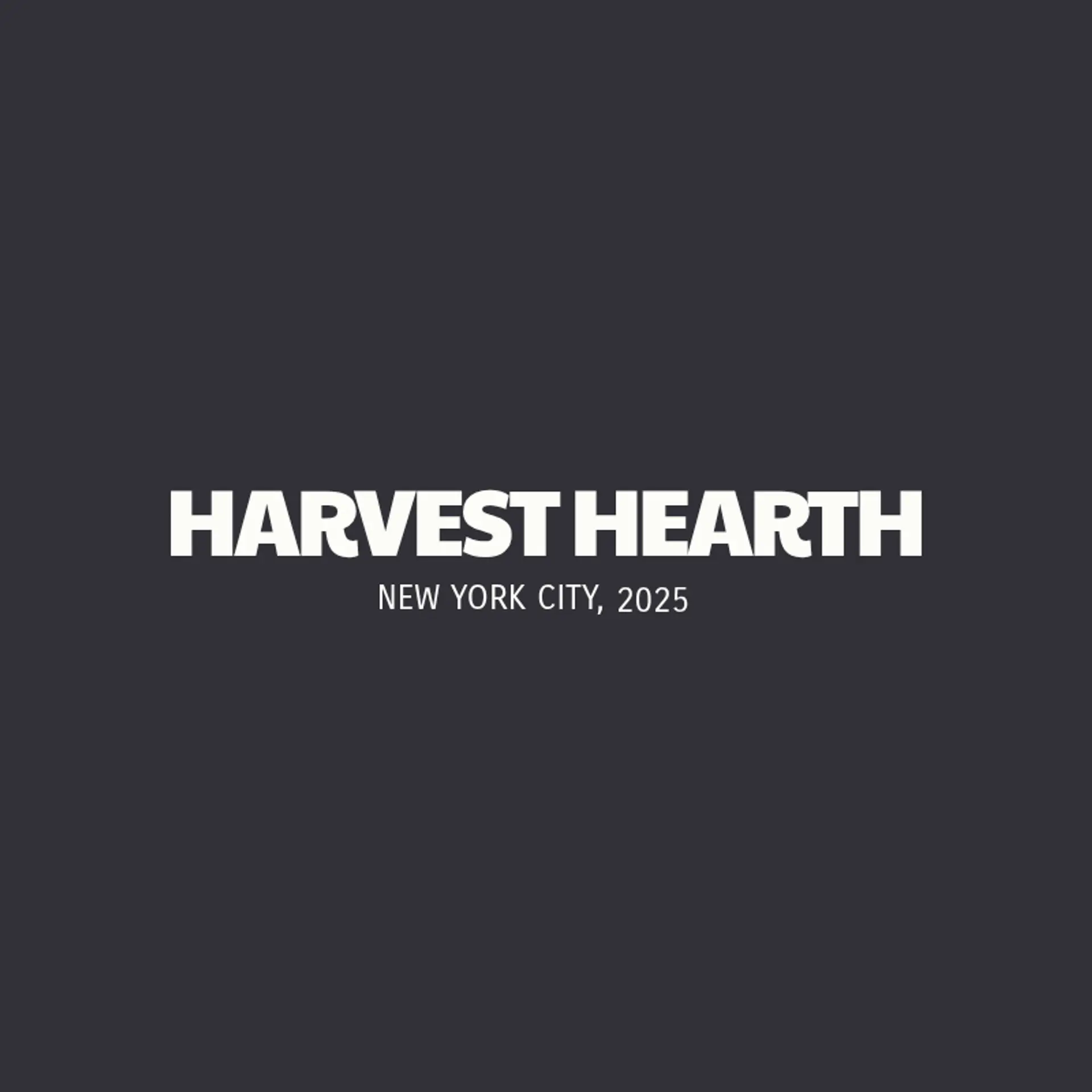 Flavor Haven logo for food restaurant
