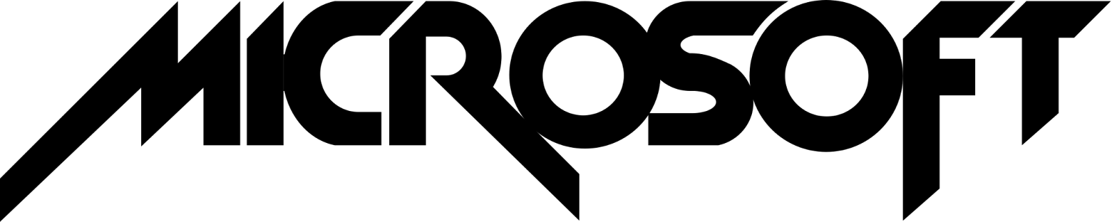 1980 - 1982