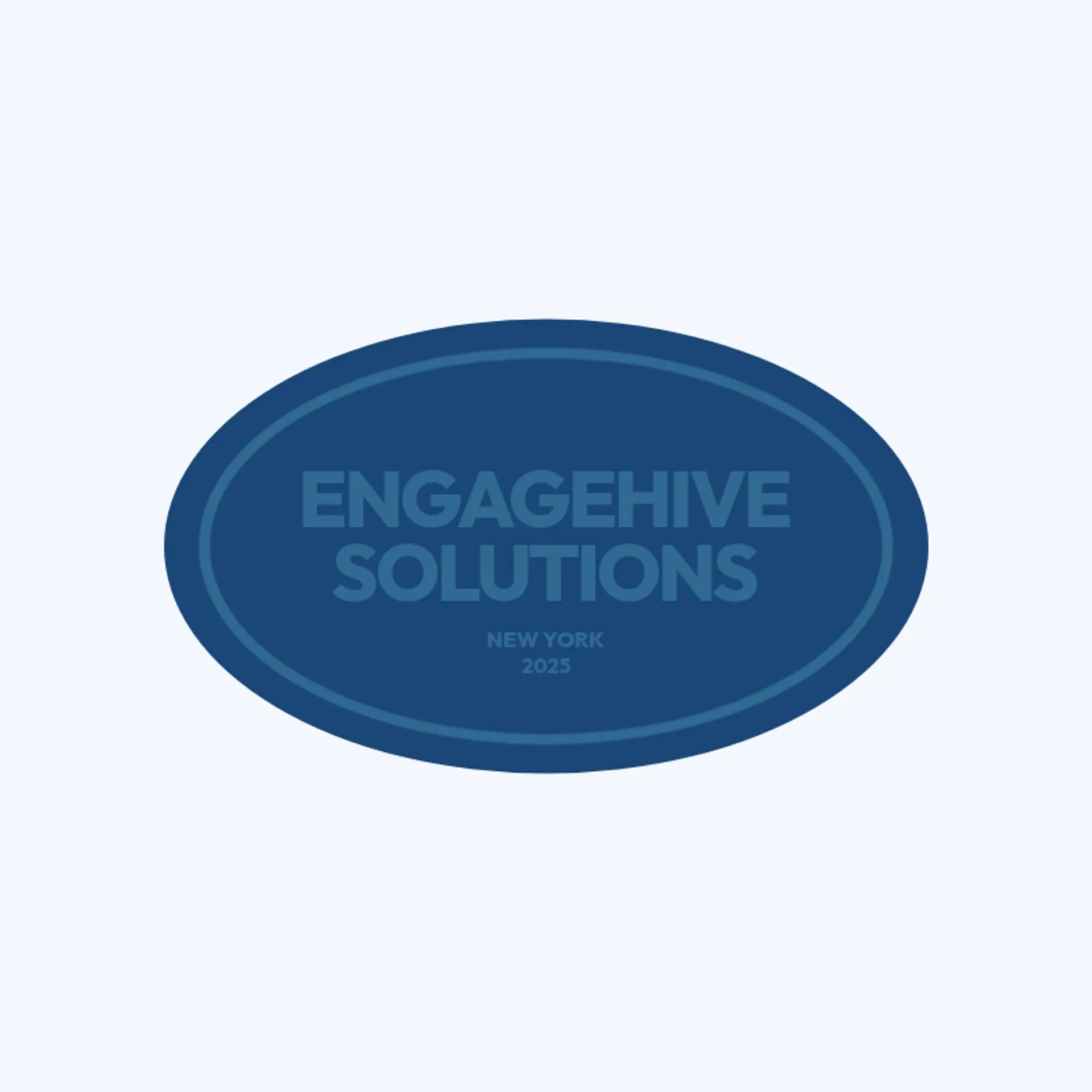 ViralEcho Digital logo for social media marketing