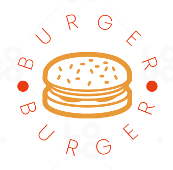 Bob's Burgers logo (PNG) by AmazingToluDada3000 on DeviantArt