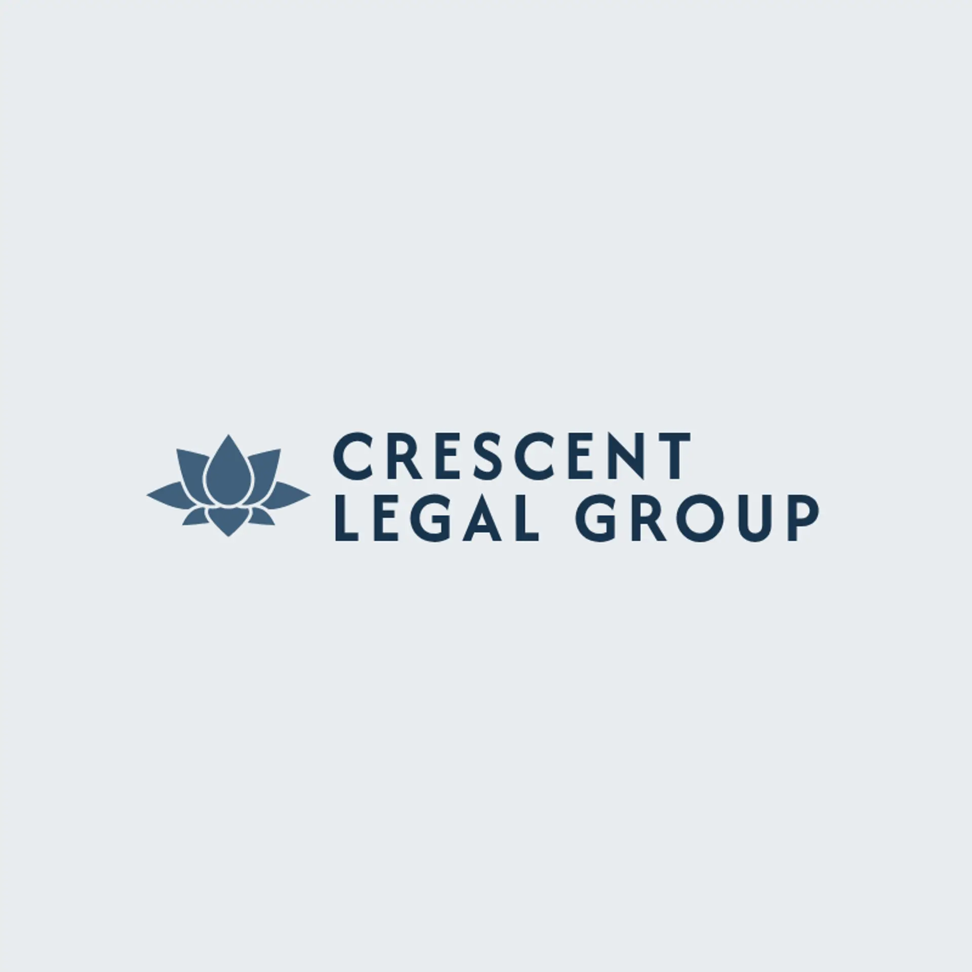 Titan Legal Partners logo for law firm