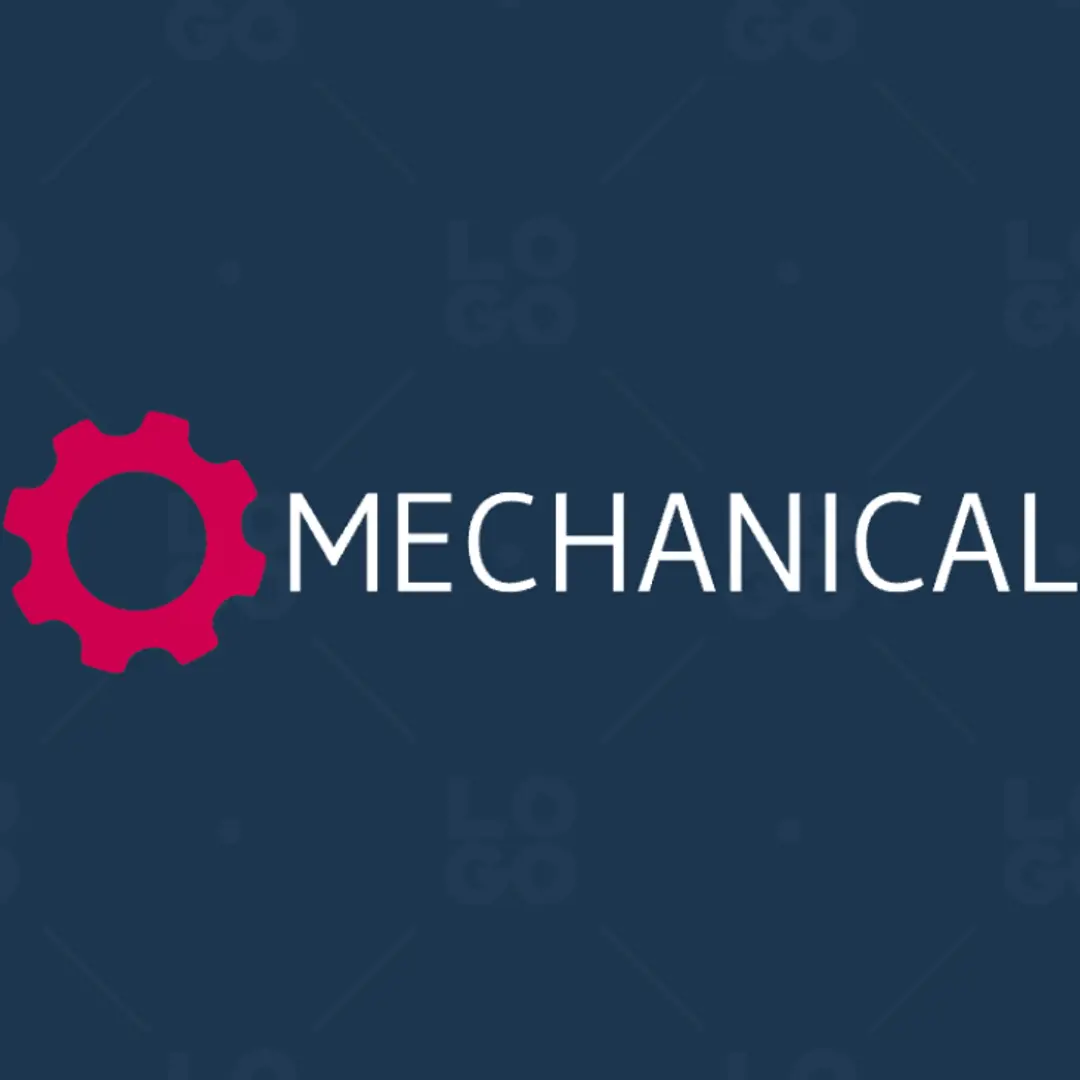 Mechanical