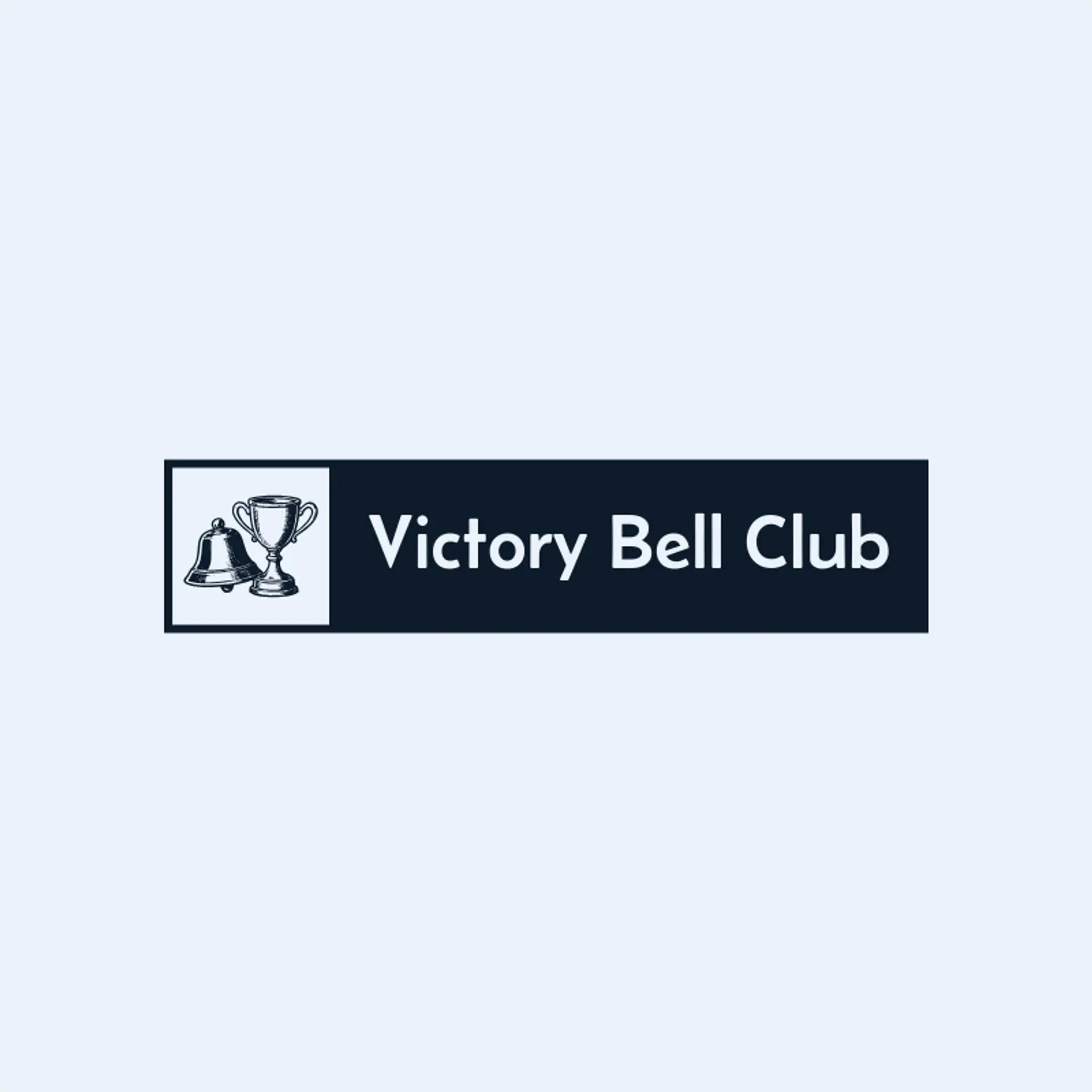 Victory Bell Club logo for club