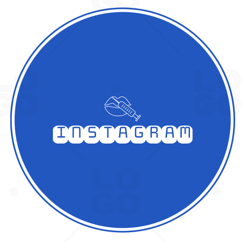 Premium Vector | Circle form. round logo . vector dotted frame . half tones  design element