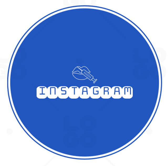 Instagram Logo Maker | LOGO.com