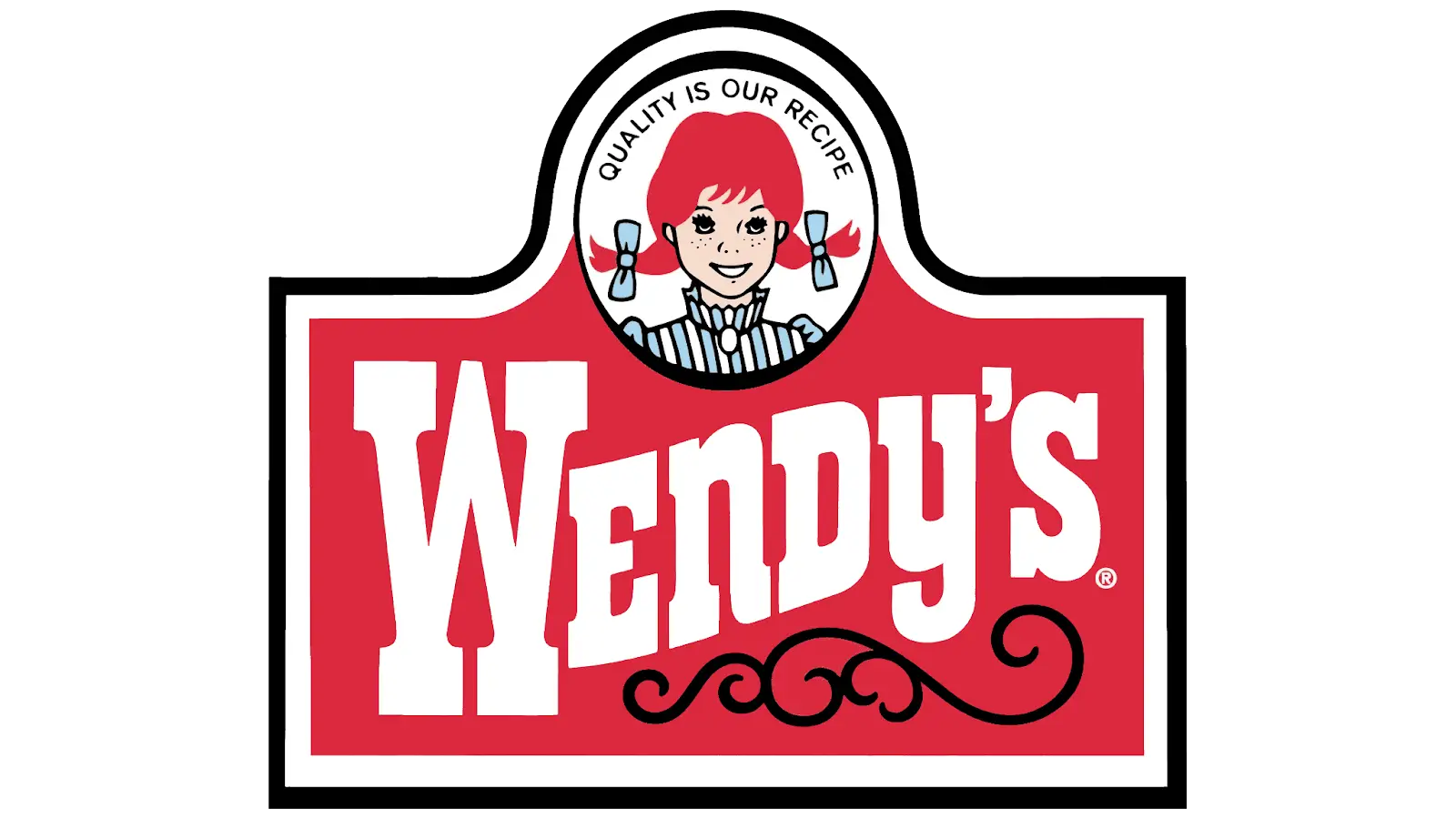 2007-2013