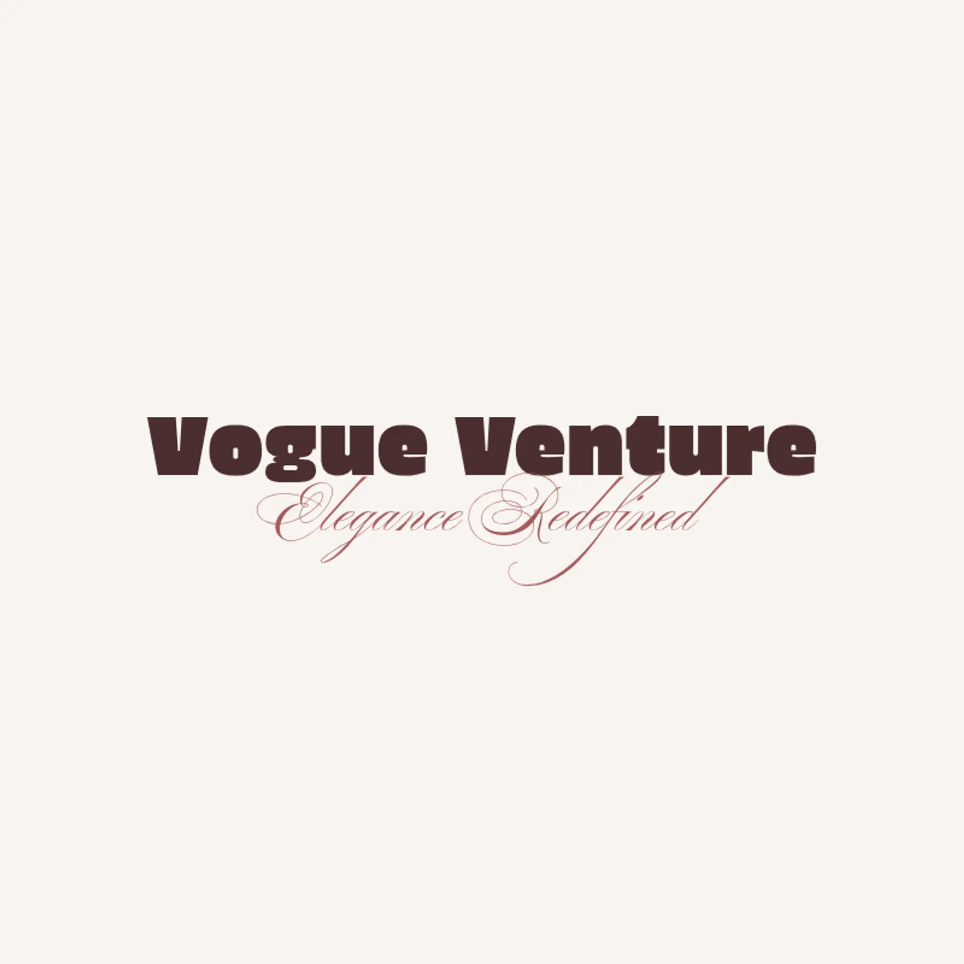 StyleSculpt logo for designer fashion
