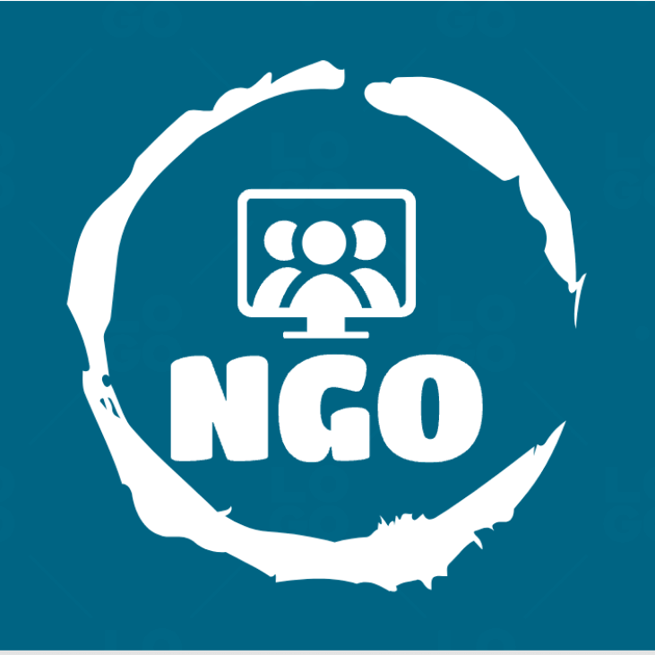 Top Nonprofit Logos Explained - Unlimited Graphic Design Service