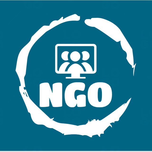 ngo-logo-maker-logo