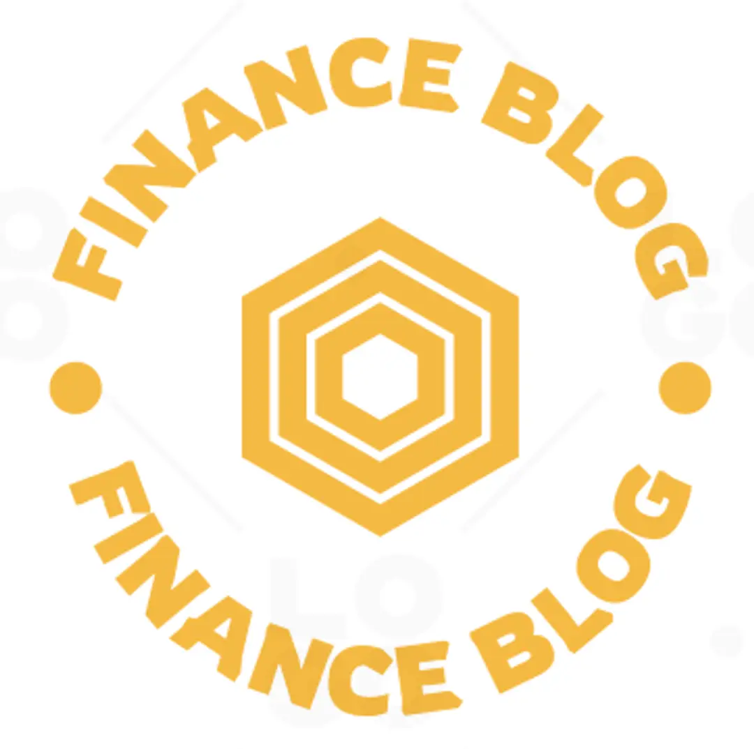 Finance Blog