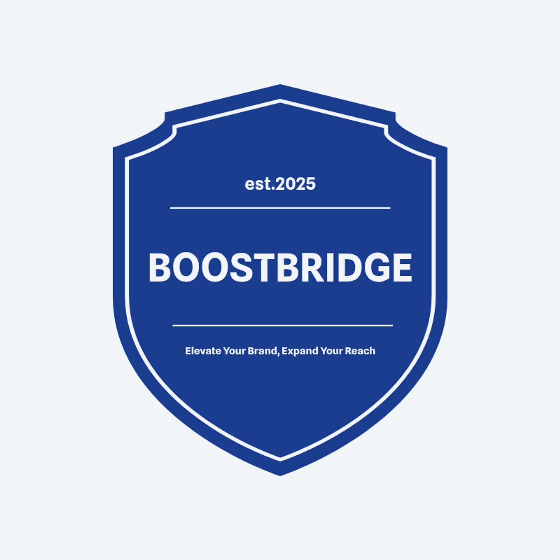 BrandBurst logo for digital marketing