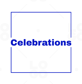 Congratulations PNG Transparent Images Free Download | Vector Files |  Pngtree