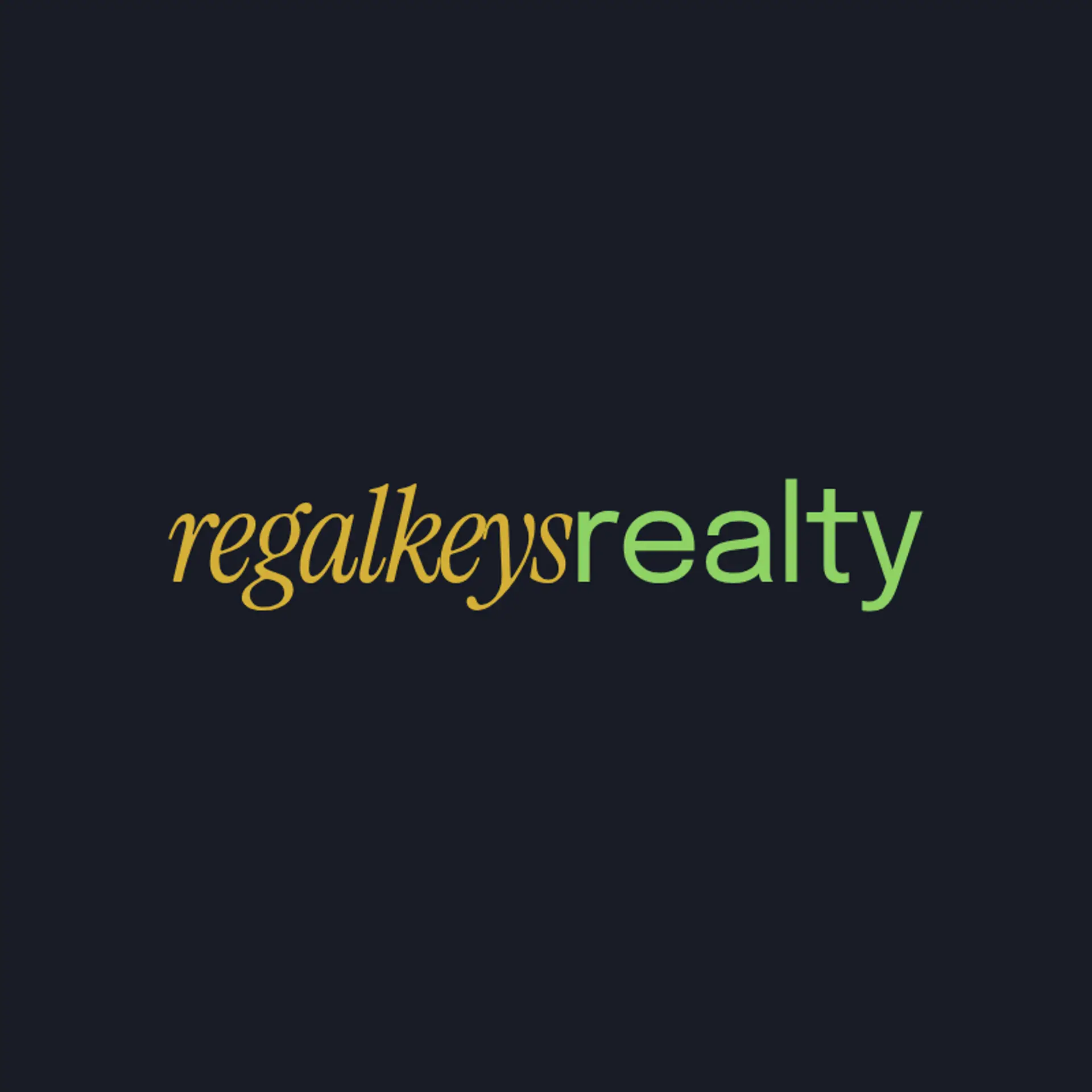 Summit Residences logo for luxury real estate