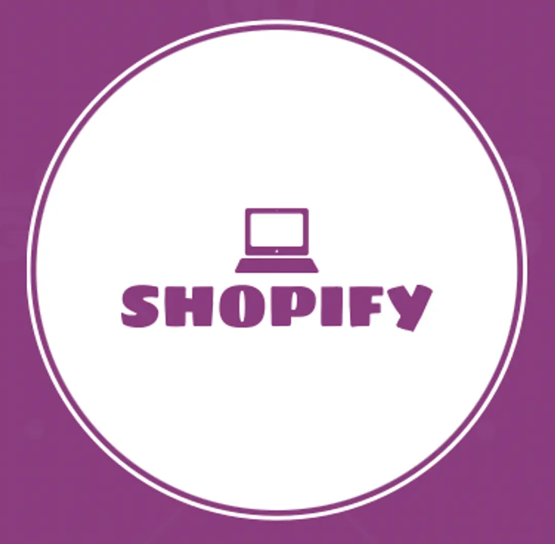 Shopify