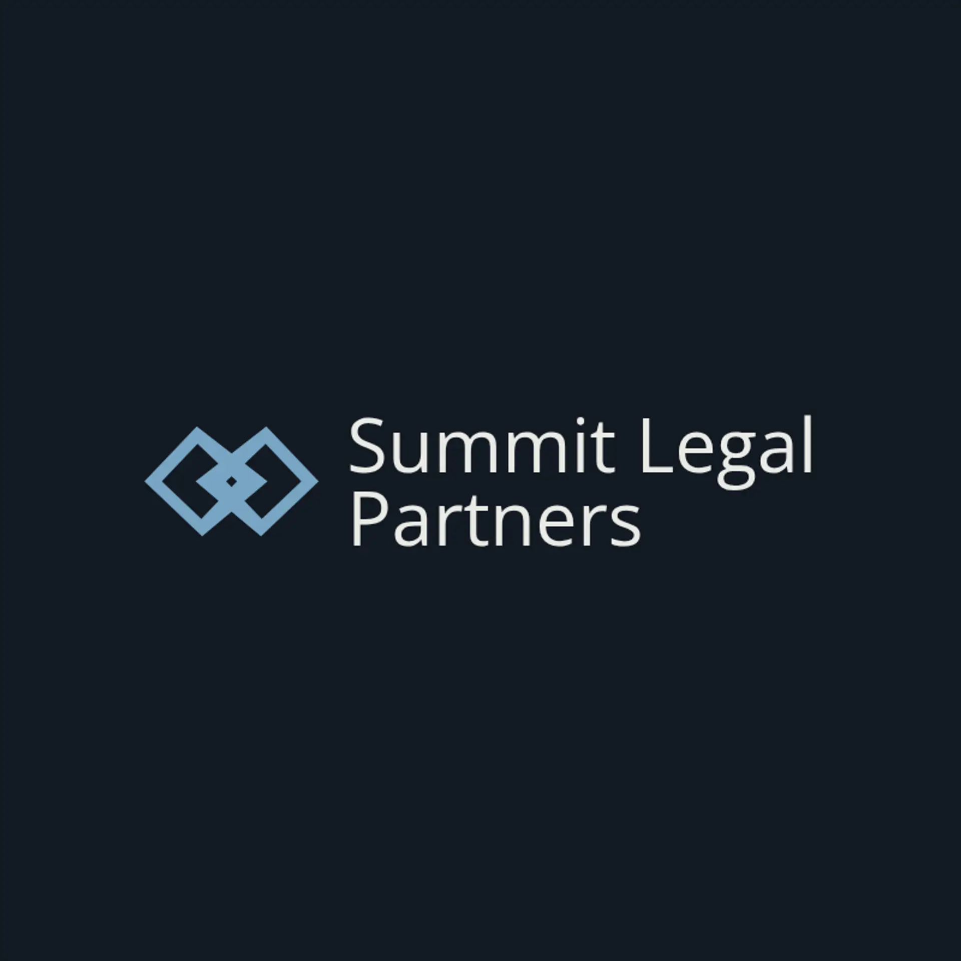 Verdict Advocates logo for law firm