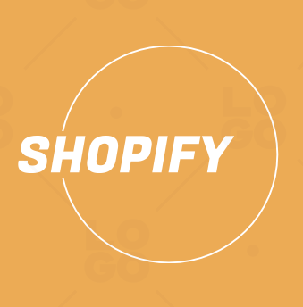 Shopify App Store Is Maturing and Competition Is Growing