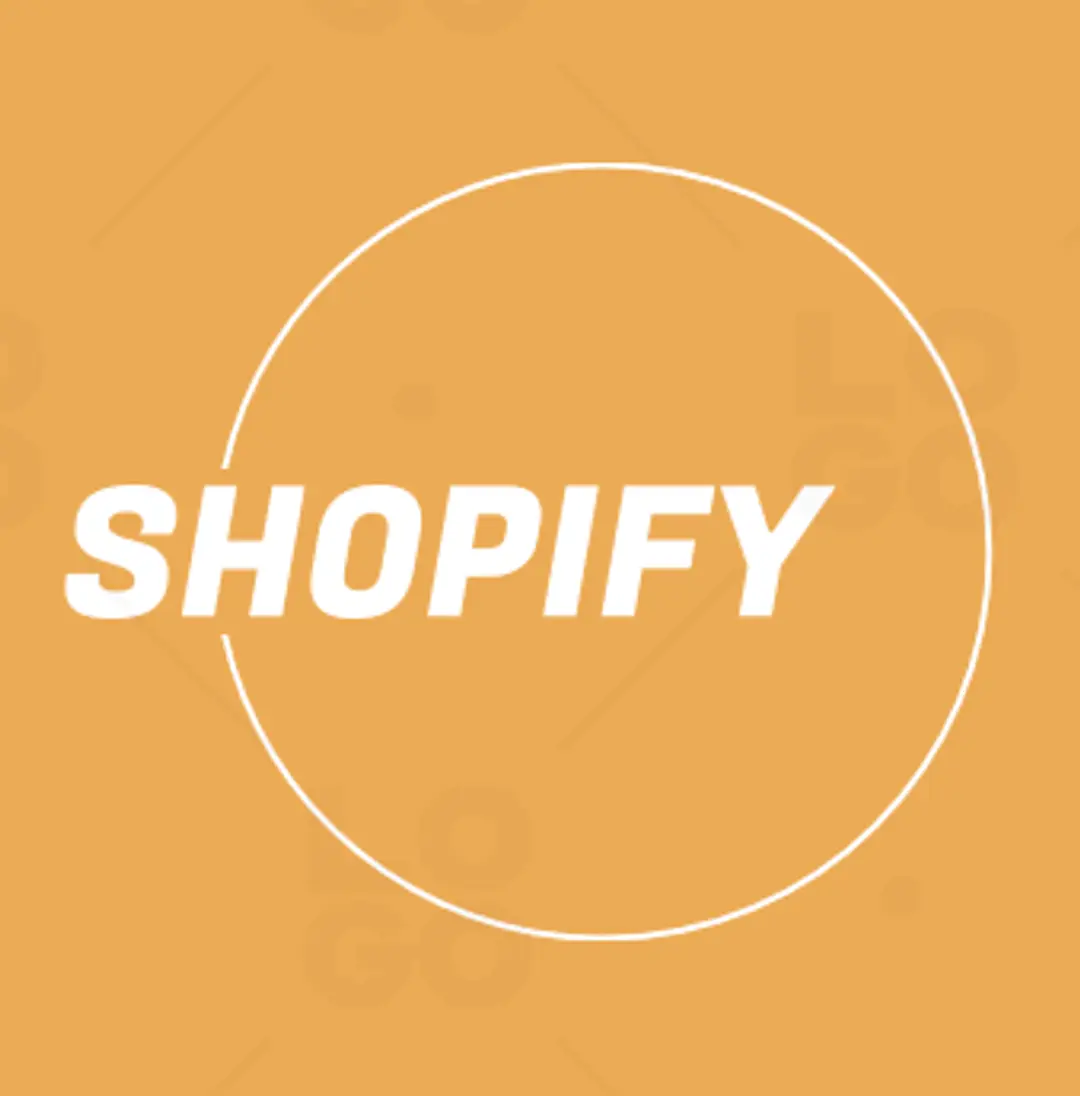 Shopify