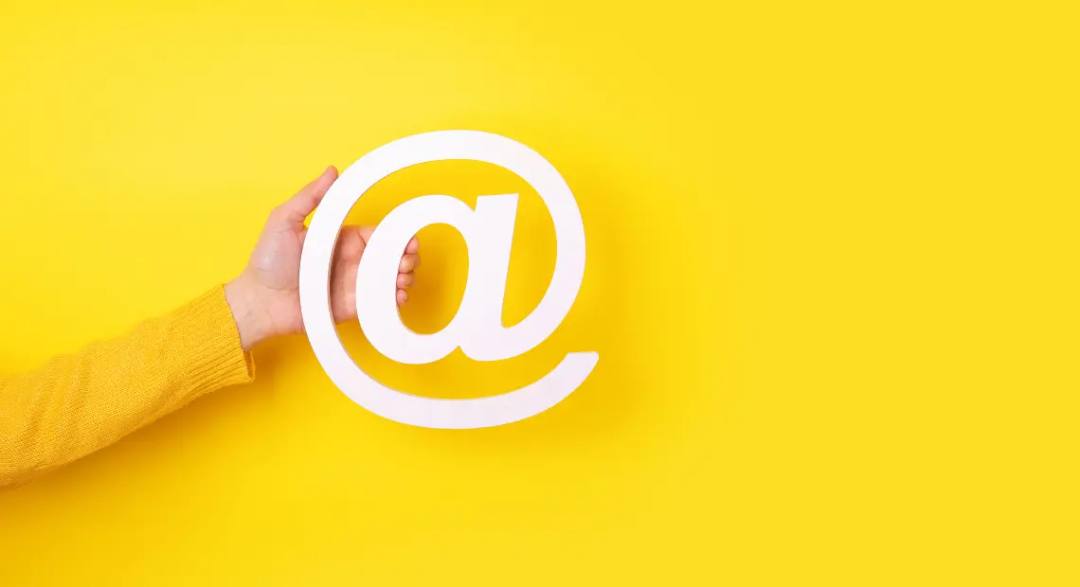 The 10 Best Business Email Hosting Providers To Trust In 2023