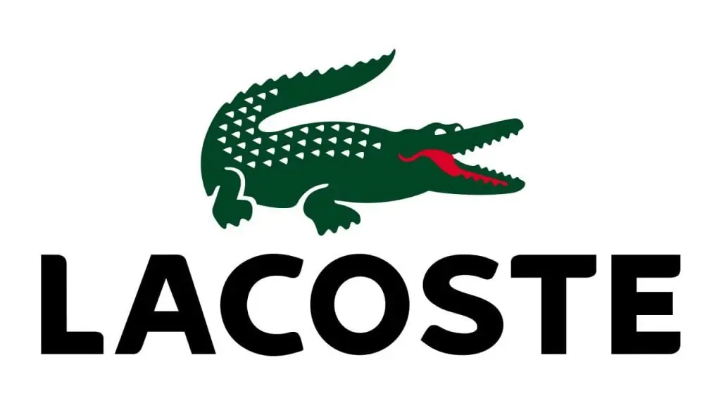 2002-2011