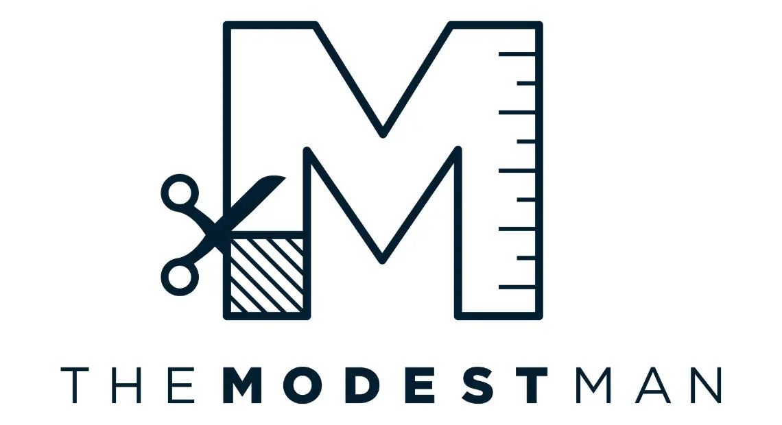 From Digital Marketing to Men's Style Blogging with Brock McGoff