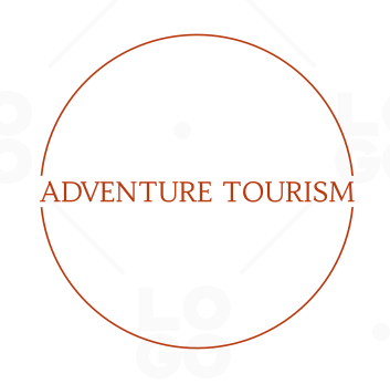 Tourism-Australia-Logo-Branding-in-Asia