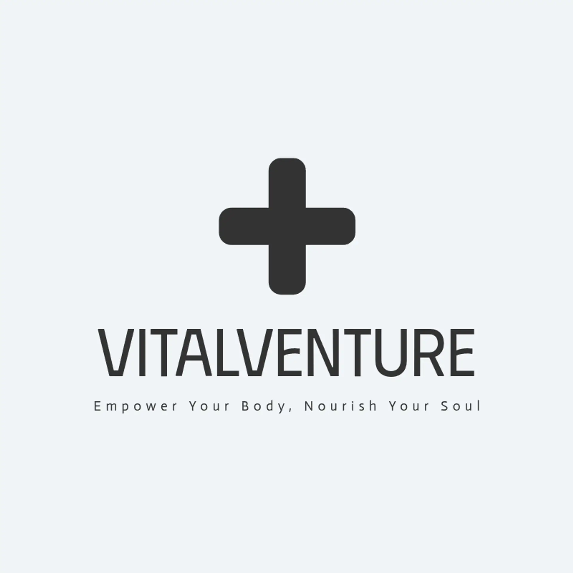  ThriveTone Nutrition logo for fitness and nutrition