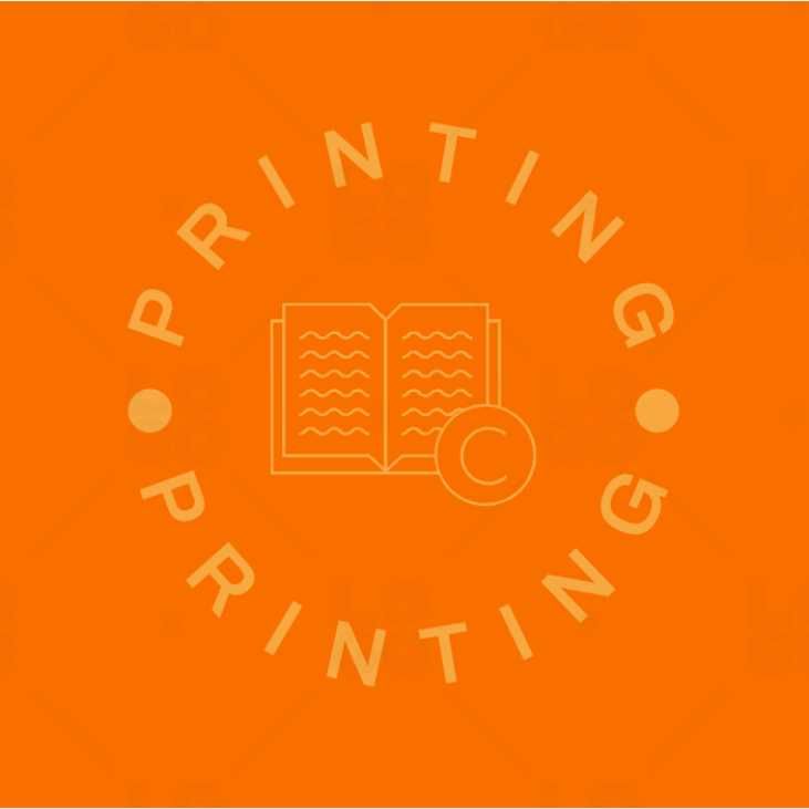 Stop press Fall River Printing press, holidays, text, logo, news png |  PNGWing