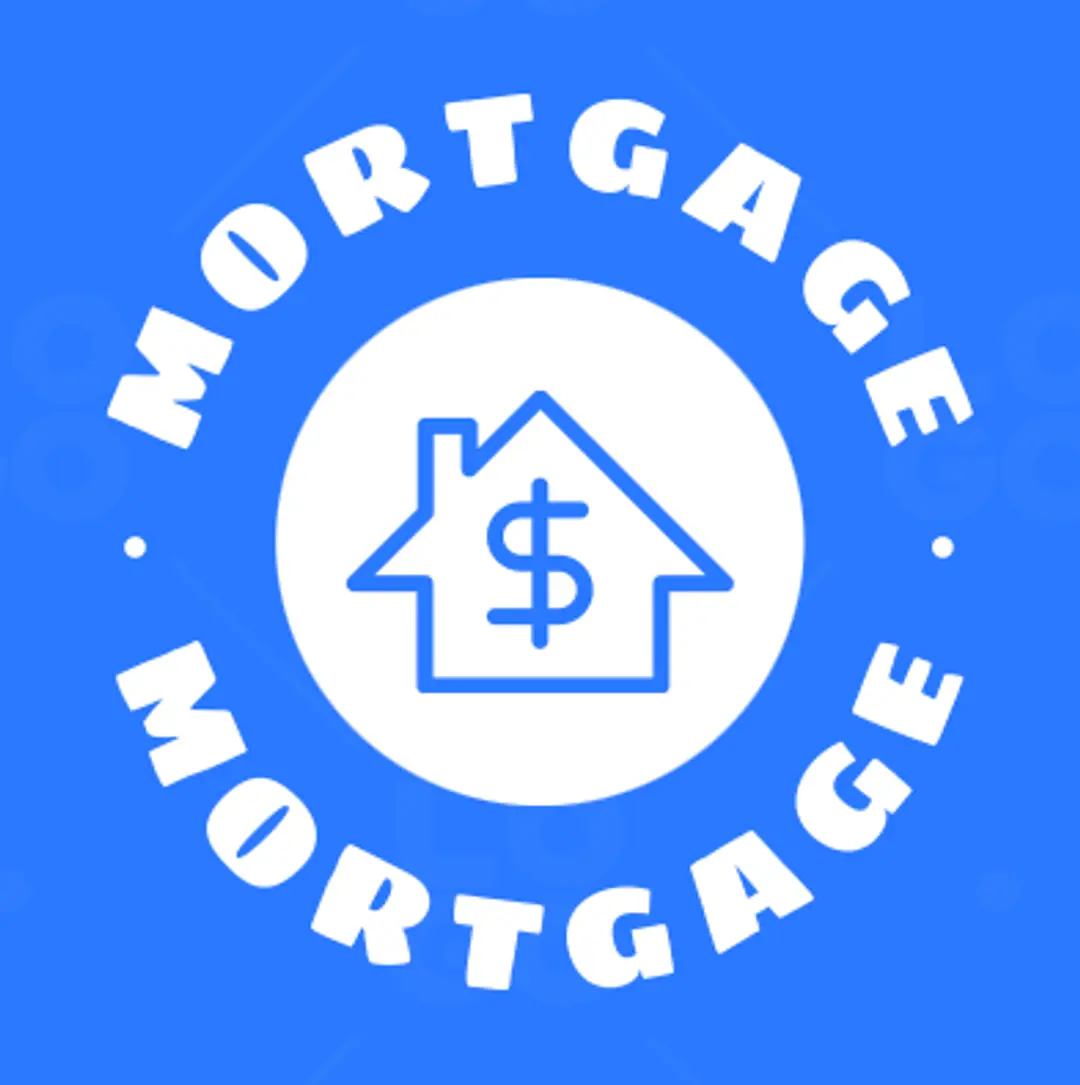 Mortgage