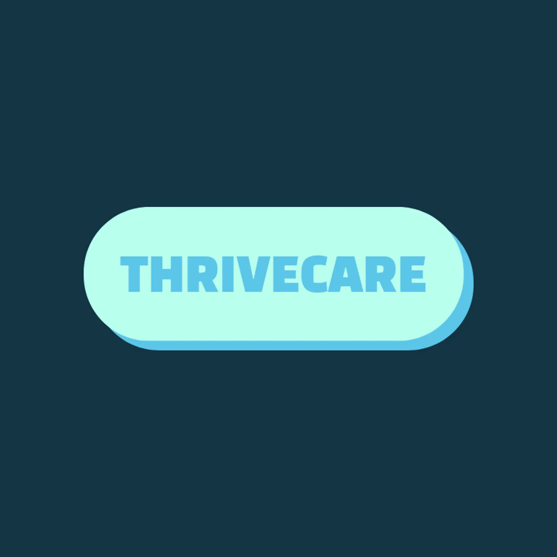 Vital Bridge Health logo for healthcare
