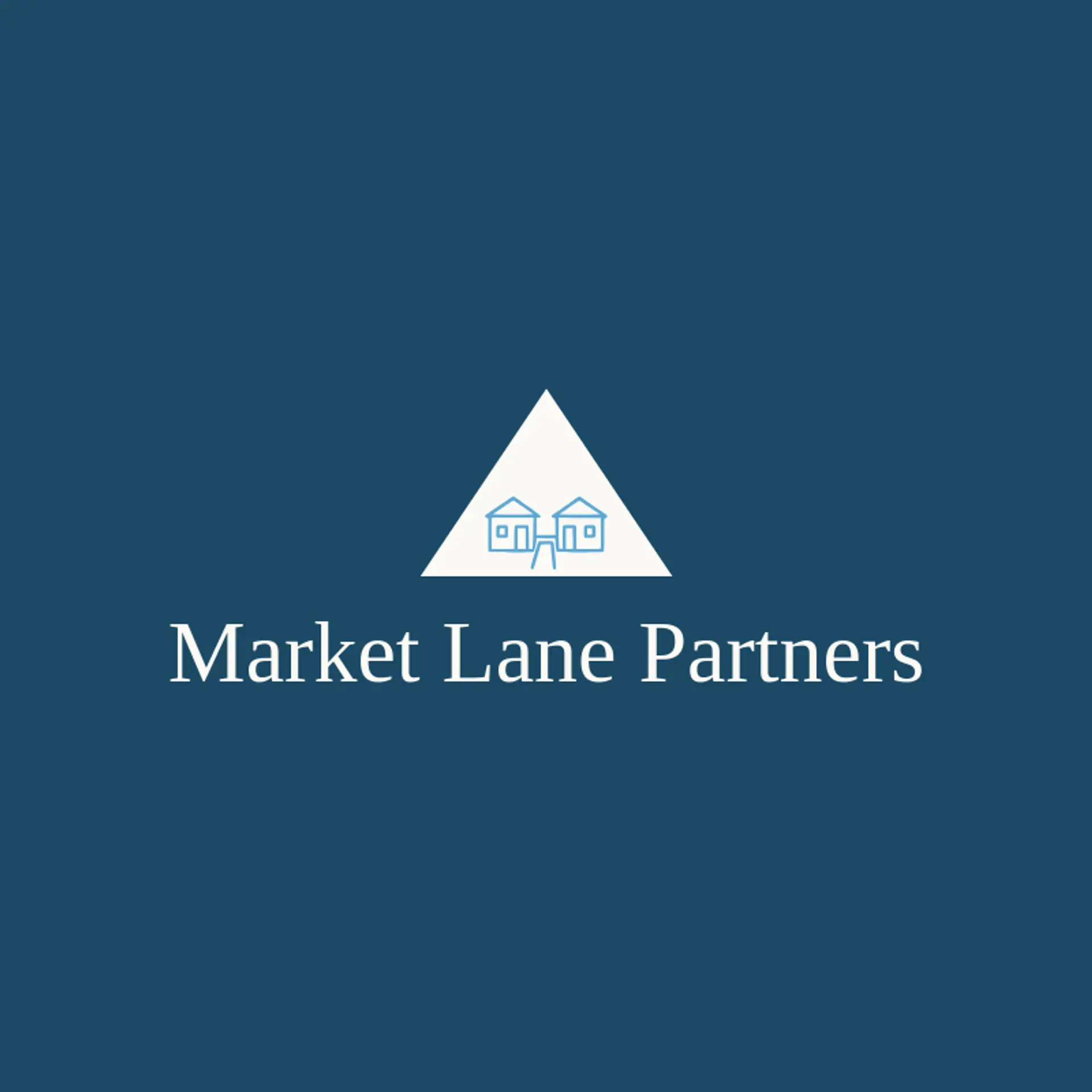 Market Lane Partners logo for merchant