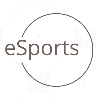 Mortality Esports - Gamer Team Logo Png - Free Transparent PNG Download -  PNGkey