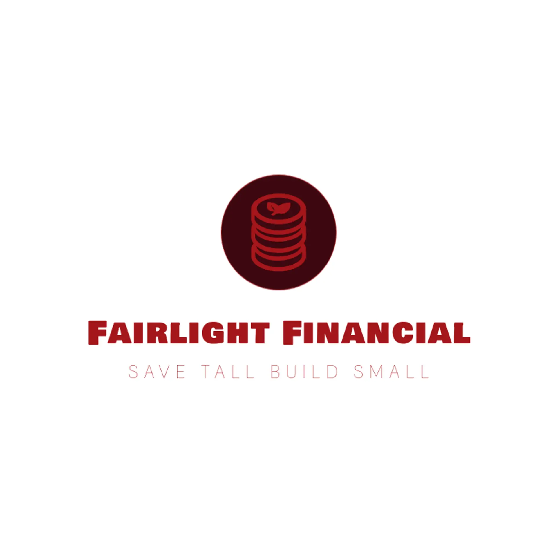 Fairlight Financial logo for loan
