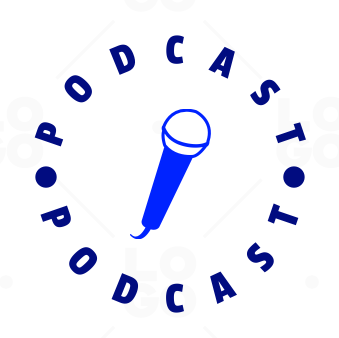 Rant Café Anime Podcast - Bra podcast - 100 populära podcasts i Sverige
