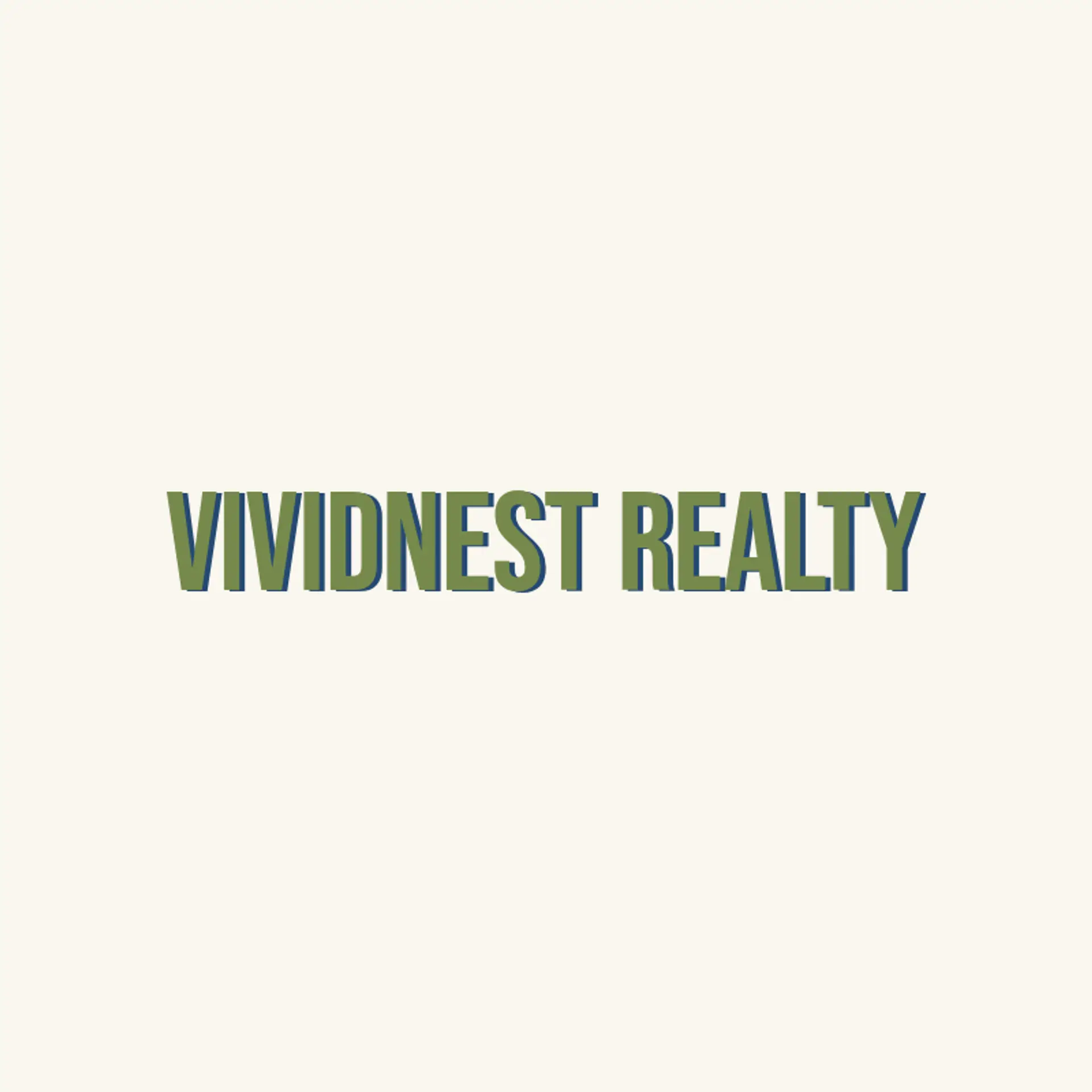 Horizon Homes Realty logo for real estate