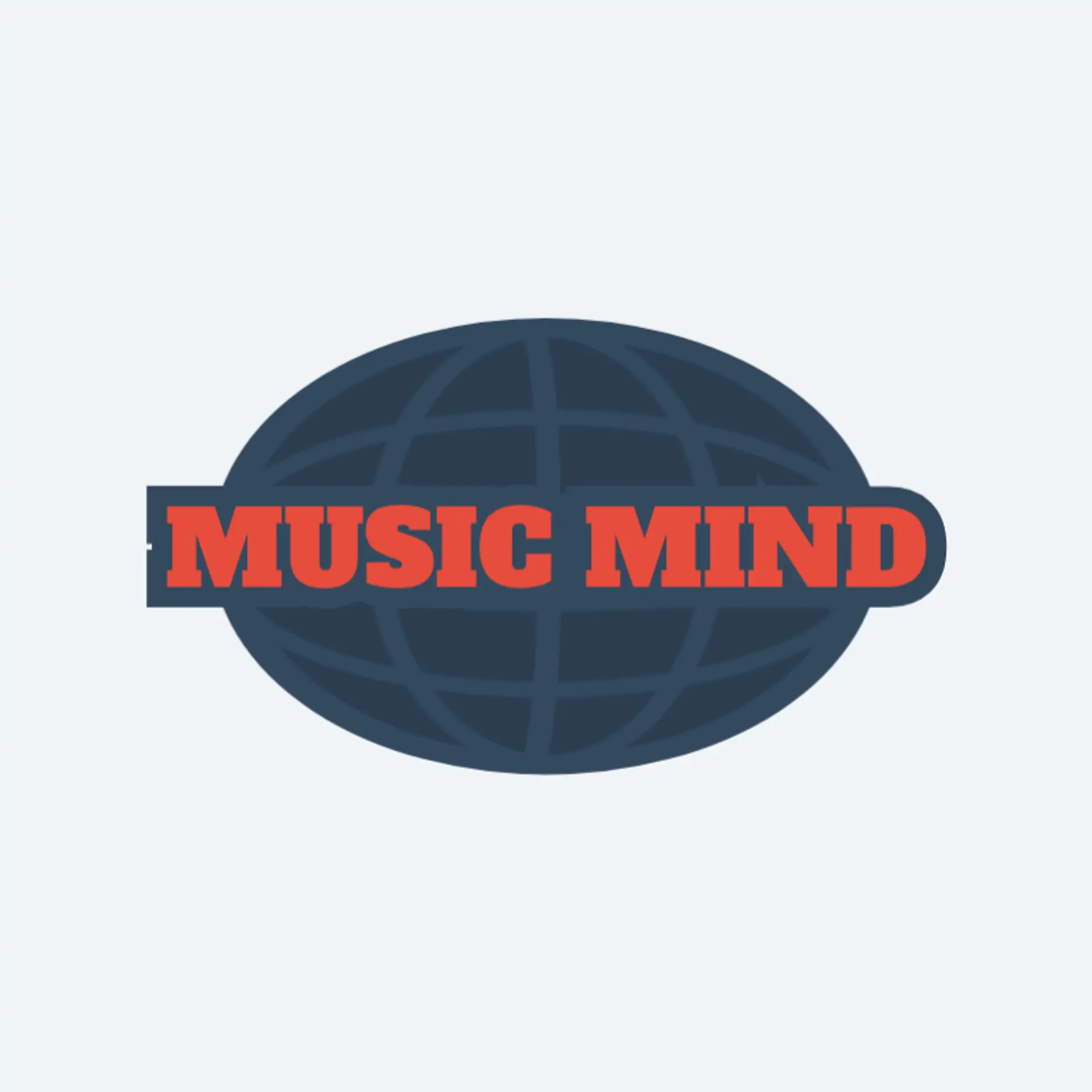 Beat Boutique logo for creative music