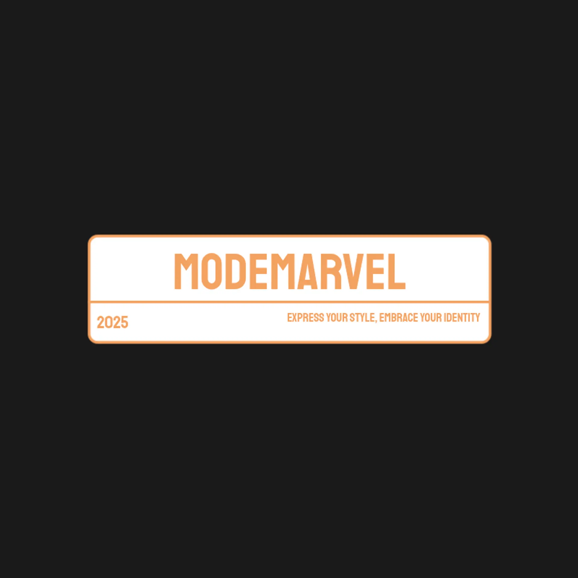 SwankSphere logo for fashion business