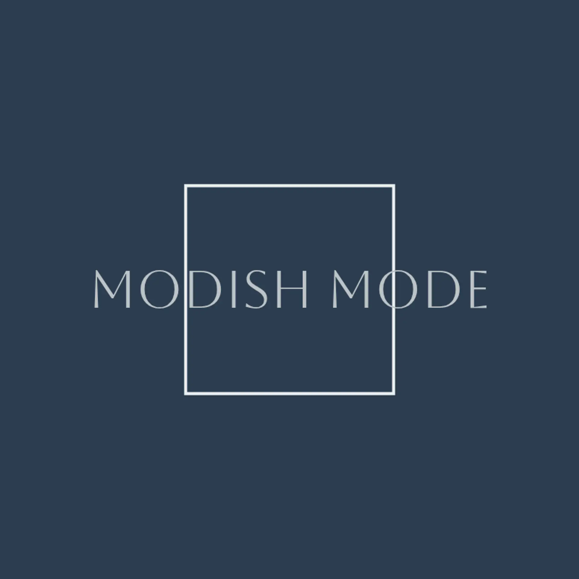 TrendTrove logo for fashion clothing