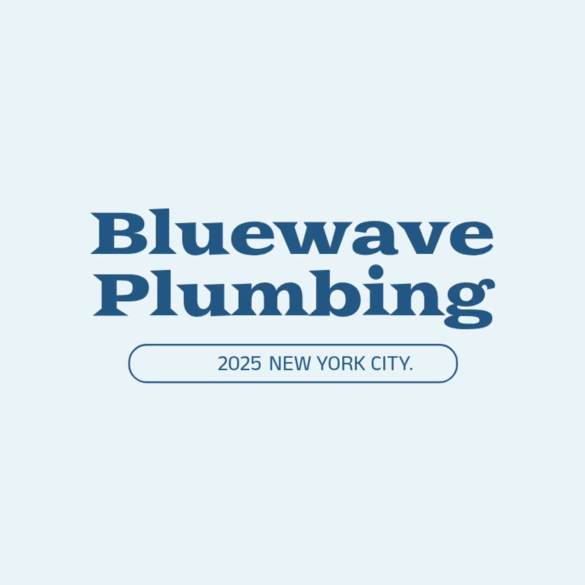 Pipe Pro Solutions logo for plumbing