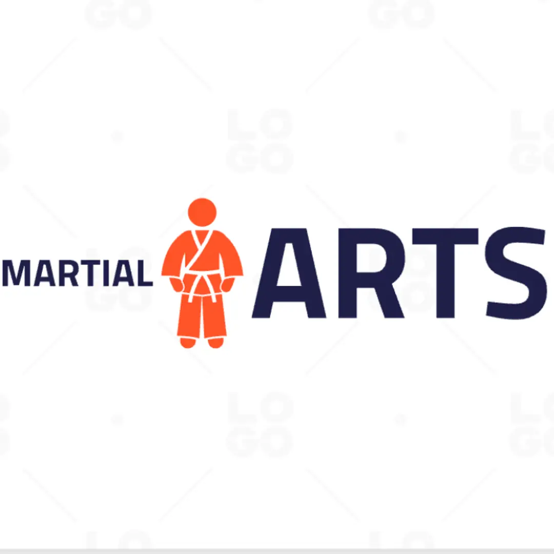 Martial Arts