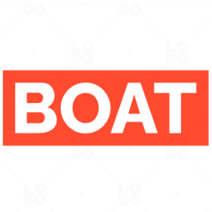 Sailing Logo Sailboat, PNG, 1200x1529px, Sailing, Boat, Boating, Brand, Logo  Download Free